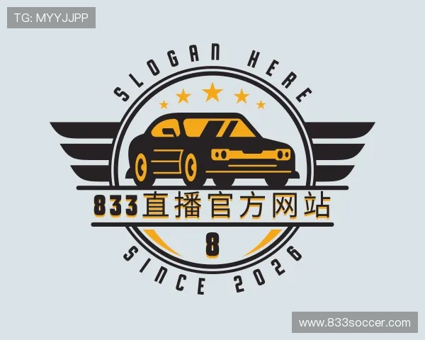 发现833直播官方网站